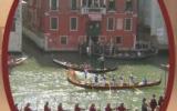 Hotel Italien: 4 Sterne Residenza D'epoca San Cassiano In Venice, 36 Zimmer, ...