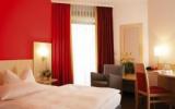 Hotel Nordrhein Westfalen: 3 Sterne Hotel My Poppelsdorf In Bonn , 45 Zimmer, ...