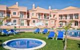 Ferienwohnung Portugal: 3 Sterne Aqua Mar Hotel In Albufeira (Algarve), 28 ...