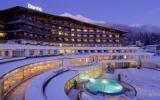 Hotel Österreich: 5 Sterne Dorint Vital Royal Spa Seefeld, 126 Zimmer, ...