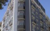 Hotel Lisboa Lisboa Internet: 4 Sterne Zenit Lisboa Mit 86 Zimmern, ...