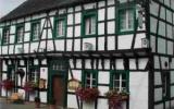 Hotel Deutschland: Hotel Zum Schwan In Weilerswist - Metternich Mit 12 Zimmern ...