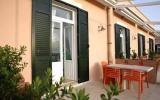 Ferienhaus Marettimo Klimaanlage: Residence Nido Del Pellegrino - Onda, ...
