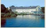 Hotel Brandenburg Solarium: 4 Sterne Seehotel Zeuthen In Zeuthen , 142 ...