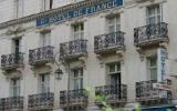Hotel Blois Centre: Hôtel De France Et De Guise In Blois Mit 50 Zimmern Und 2 ...