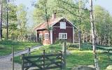 Ferienhaus Schweden: Ferienhaus Für 4 Personen In Rottne, Rottne, ...