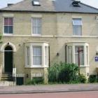 Ferienwohnung Vereinigtes Königreich: Milton Villas In Cambridge Mit 5 ...