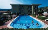 Hotel Garda Venetien: 3 Sterne Hotel Eden In Garda, 29 Zimmer, Italienische ...