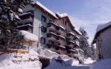 Hotel Trentino Alto Adige: 3 Sterne Hotel Irma In Folgaria (Trento) Mit 31 ...