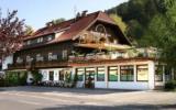 Hotel Ossiach Kärnten Angeln: 3 Sterne Gasthof Zur Post In Ossiach, 38 ...