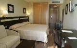 Hotel Almuñécar Sauna: 4 Sterne Bahía Almuñecar, 104 Zimmer, Costa ...