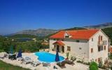 Ferienwohnungdubrovnik Neretva: Apartments Grgic In Korcula (Island Of ...