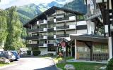 Ferienwohnung Rhone Alpes Waschmaschine: Appartement 