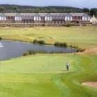Ferienanlage Norfolk: 4 Sterne De Vere Carden Park Hotel Golf Resort Spa In ...
