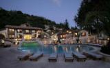 Ferienanlage Zypern: 4 Sterne Ayii Anargyri Natural Healing Spa Resort In ...