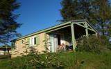 Ferienhaus Beynat: Le Miel In Beynat, Limousin Für 6 Personen (Frankreich) 