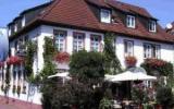 Hotel Deutschland: 3 Sterne Flair Hotel Hopfengarten In Miltenberg Mit 14 ...