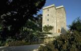 Ferienanlage Italien Parkplatz: Torre Almonte In Todi, 6 Zimmer, Umbrien, ...
