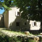 Ferienhaus Frankreich: La Trinite In St Martin De Castillon, Provence/côte ...
