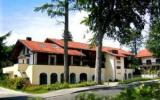 Hotel Bad Wiessee Sauna: 3 Sterne Alpinplus Hotel Garni In Bad Wiessee Mit 20 ...