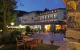 Hotel Italien Tennis: 3 Sterne Hotel Belvedere In Minucciano , 30 Zimmer, ...