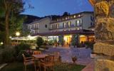 Hotel Italien: 3 Sterne Hotel Belvedere In Minucciano , 30 Zimmer, Toskana ...