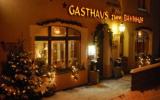 Hotel Schweiz Parkplatz: Gasthaus Bahnhof Langwies In Langwies (Arosa), 10 ...