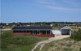 Ferienhaus Dänemark Badeurlaub: Ferienhaus In Ringkøbing, Hvide Sande, ...