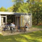 Ferienhaus Niederlande: Ferienhaus 