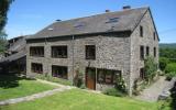 Ferienhaus Warizy: Les Cotteaux In Warizy, Ardennen, Luxemburg Für 16 ...