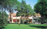 Ferienhaus Italien: Villaggio Marina: Reihenhaus Für 8 Personen In Bibione ...