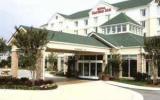 Hotelnorth Dakota: Hilton Garden Inn Fargo In Fargo (North Dakota) Mit 110 ...