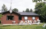 Ferienhaus Dänemark: Ferienhaus In Hvidbjerg, Jütland/ostsee Für 8 ...
