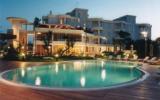 Hotel Giovinazzo Klimaanlage: 4 Sterne Hotel President In Giovinazzo (Bari) ...