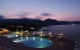 Hotel San Carlos Islas Baleares: 3 Sterne Invisa Hotel Club Cala Verde In San ...