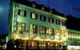 Hotel Darmstadt Hessen: Bockshaut In Darmstadt Mit 25 Zimmern Und 3 Sternen, ...
