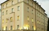Hotel Deutschland Parkplatz: 4 Sterne Hotel Weisser Hase In Passau Mit 108 ...