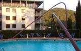 Hotel Spoleto Pool: Albornoz Palace Hotel In Spoleto Mit 96 Zimmern Und 4 ...