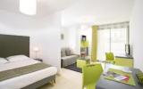 Ferienwohnung Frankreich: Park & Suites Elégance La Ciotat, 76 Zimmer, ...