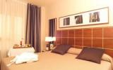 Hotel Wien Wien Klimaanlage: 4 Sterne Eurostars Vienna, 115 Zimmer, Wien Und ...