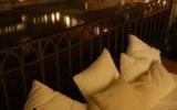Hotel Italien: 4 Sterne Hotel Degli Orafi In Florence Mit 42 Zimmern, Toskana ...