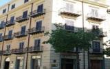 Hotel Palermo Parkplatz: 4 Sterne Artemisia Palace Hotel In Palermo , 19 ...