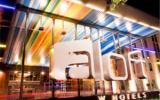 Hotel Linthicum: Aloft Bwi In Linthicum (Maryland) Mit 155 Zimmern Und 3 ...