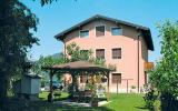 Ferienwohnung Caldonazzo Parkplatz: Casa Facchini: Ferienwohnung Für 4 ...