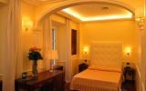 Ferienwohnung Rom Lazio: Ludovisi Luxury Rooms In Rome Mit 6 Zimmern, Rom Und ...