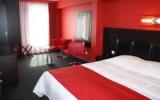 Hotelhainaut: 3 Sterne Hotel La Louve In La Louviere, 10 Zimmer, Hennegau, ...