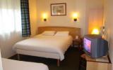 Hotel Ile De France Internet: Campanile Mlv Bussy Saint Georges Mit 97 ...