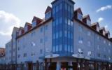 Hotel Oberhausen Nordrhein Westfalen Parkplatz: 3 Sterne Hotel Residenz ...