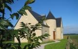 Ferienhaus Basse Normandie Heizung: Douve In Liesville Sur Douve, ...
