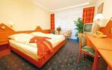 Hotel Deutschland: Kurhotel Sonnenhof In Bad Füssing, 80 Zimmer, Ostbayern, ...